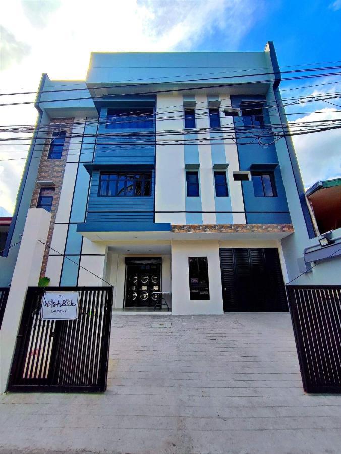 Rjc Building *
